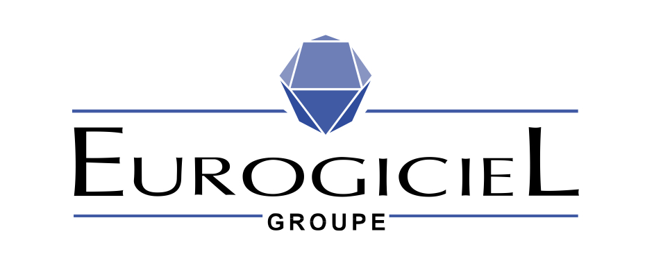 Eurogiciel - Partenaire Gold Eurogiciel - Partenaire Gold